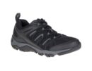 Merrell OUTMOST VENT BLACK Men