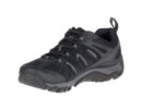 Merrell OUTMOST VENT BLACK Men