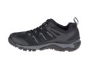 Merrell OUTMOST VENT BLACK Men