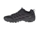 Merrell Moab Fst All Black Men
