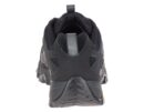 Merrell Moab Fst All Black Men