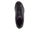 Merrell Moab Fst All Black Men