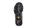 Merrell Moab Fst All Black Men