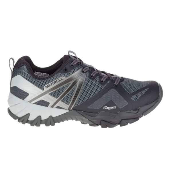 Merrell Mqm Flex Black Mens