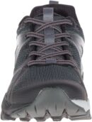 Merrell Mqm Flex Black Mens