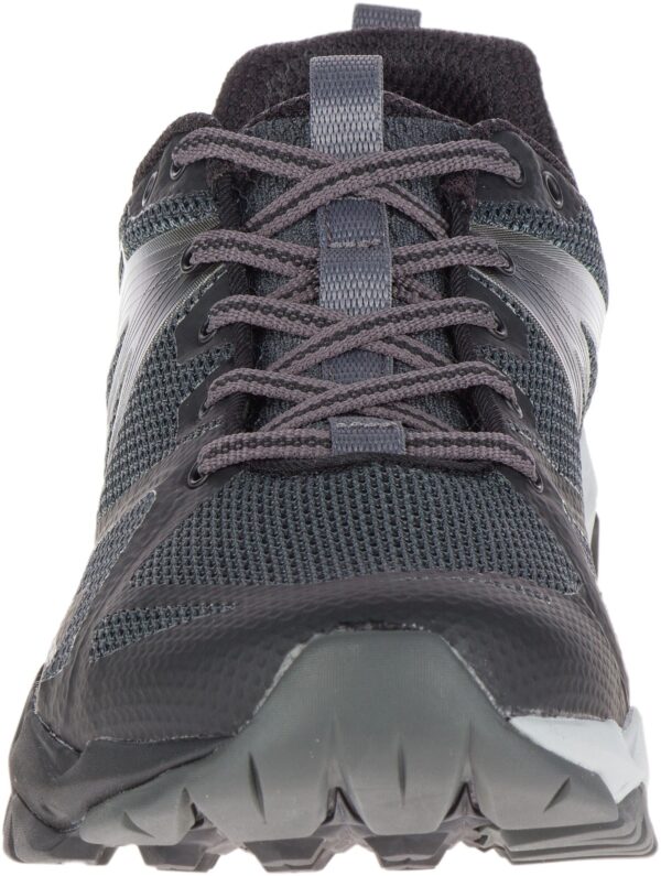 Merrell Mqm Flex Black Mens - Image 2