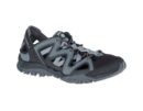 Merrell Tetrex Crest Wrap Black Men