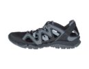 Merrell Tetrex Crest Wrap Black Men