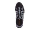 Merrell Tetrex Crest Wrap Black Men