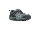 MERRELL Men Accentor 3 Waterproof