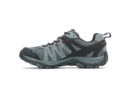 MERRELL Men Accentor 3 Waterproof