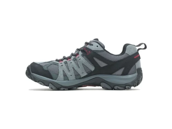 MERRELL Men Accentor 3 Waterproof - Image 3