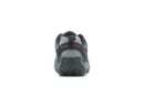 MERRELL Men Accentor 3 Waterproof