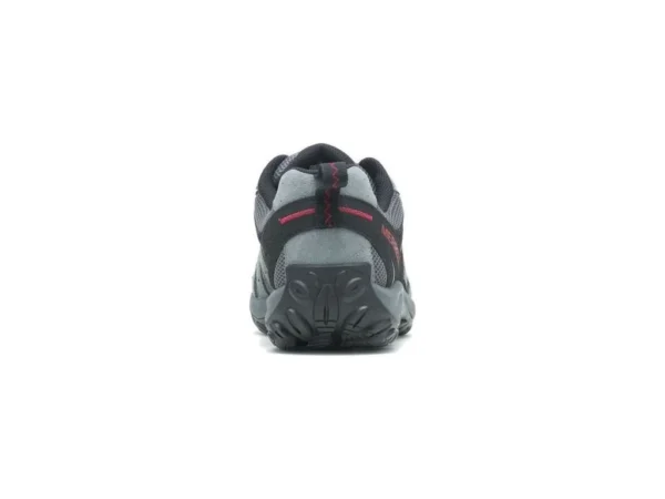 MERRELL Men Accentor 3 Waterproof - Image 4