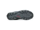 MERRELL Men Accentor 3 Waterproof