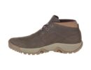 Merrell Anvik Pace Chukka Seal Brown Mens