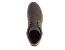 Merrell Anvik Pace Chukka Seal Brown Mens