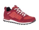 Merrell Alpine Sneaker Bossanova Shoes Men