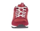 Merrell Alpine Sneaker Bossanova Shoes Men