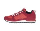 Merrell Alpine Sneaker Bossanova Shoes Men