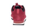 Merrell Alpine Sneaker Bossanova Shoes Men