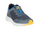 Merrell FLUXION