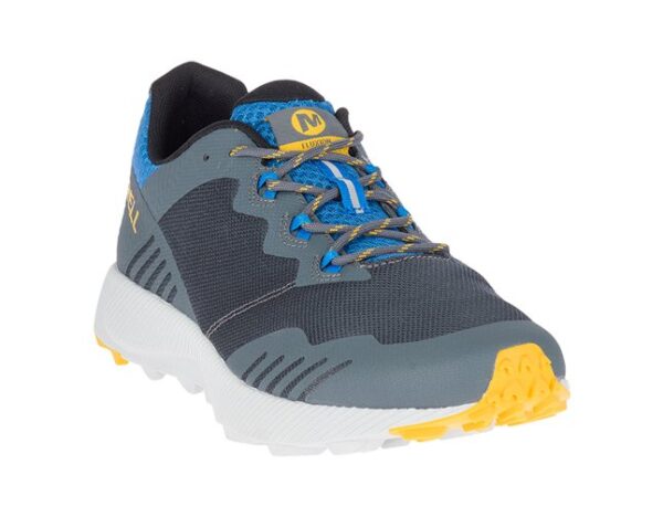 Merrell FLUXION - Image 2