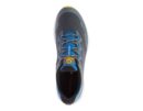 Merrell FLUXION