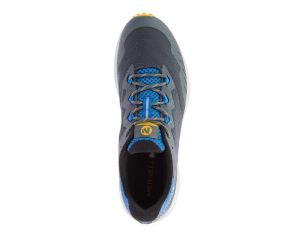 Merrell FLUXION - Image 3