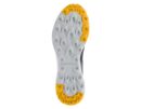 Merrell FLUXION