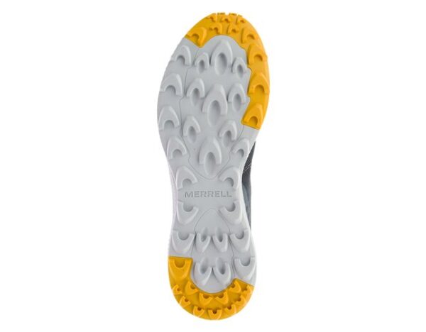 Merrell FLUXION - Image 4