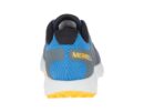 Merrell FLUXION