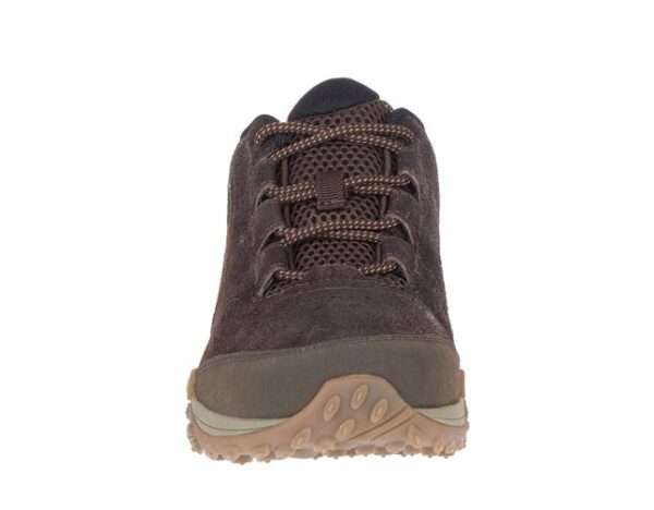 Merrell Havoc Ltr J33371 Eespresso Mens - Image 3