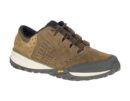 Merrell HAVOC LTR BUTTERNUT Mens