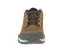 Merrell HAVOC LTR BUTTERNUT Mens