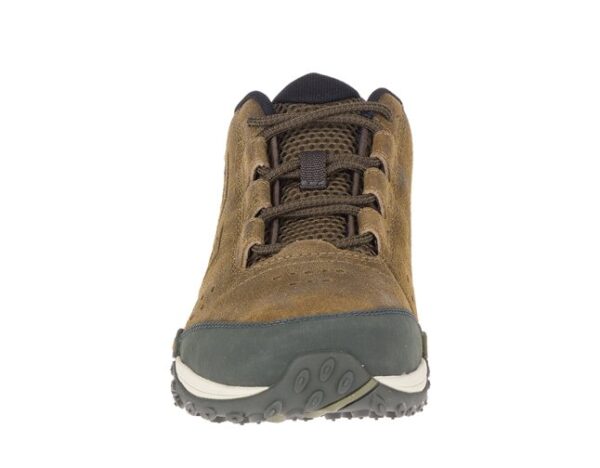 Merrell HAVOC LTR BUTTERNUT Mens - Image 3