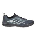 Merrell Trail Crusher Granite/Black Women