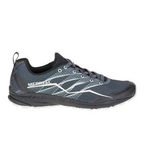 Merrell Trail Crusher Granite/Black Women