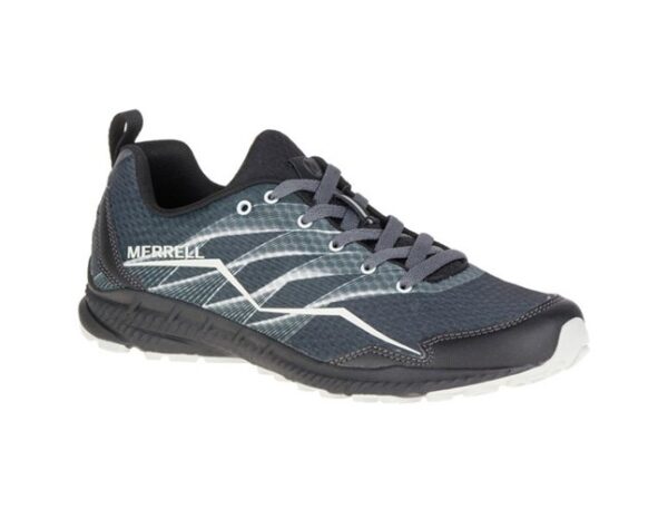 Merrell Trail Crusher Granite/Black Women - Image 4