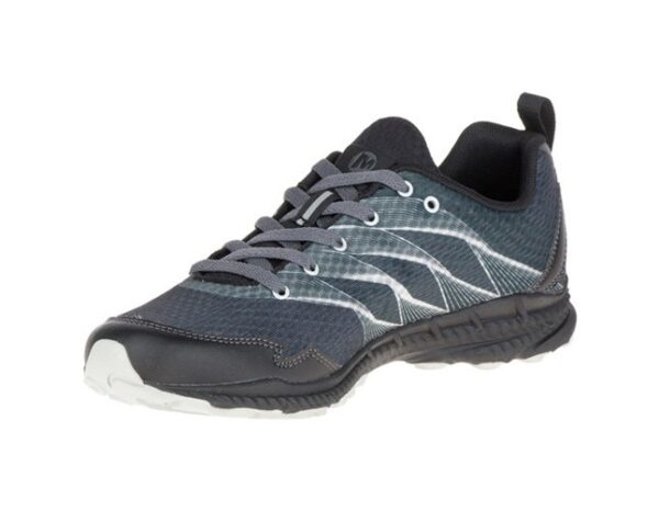 Merrell Trail Crusher Granite/Black Women - Image 2