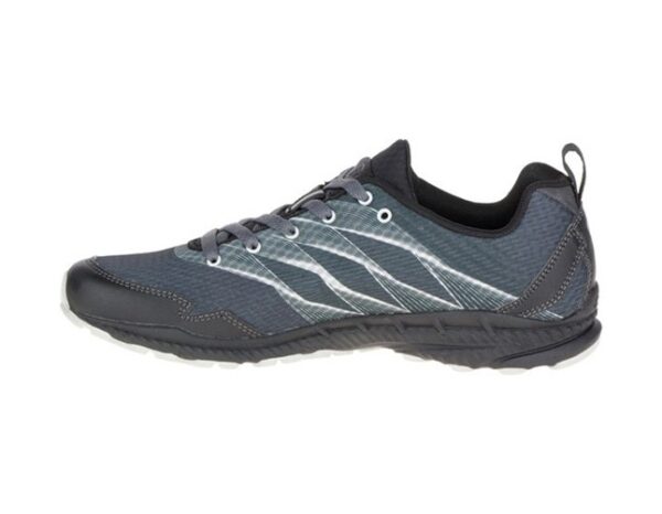 Merrell Trail Crusher Granite/Black Women - Image 3
