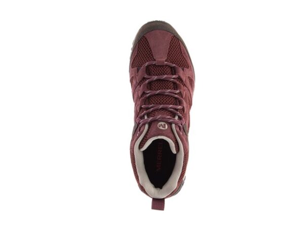 Merrell J39084-RAISIN - Image 5