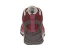 Merrell J39084-RAISIN