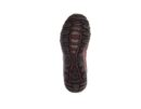 Merrell J39084-RAISIN