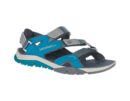 Merrell TETREX CREST STRAP