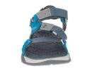 Merrell TETREX CREST STRAP