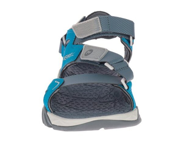 Merrell TETREX CREST STRAP - Image 3