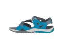 Merrell TETREX CREST STRAP