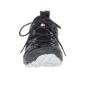 Merrell Choprock Black Mens