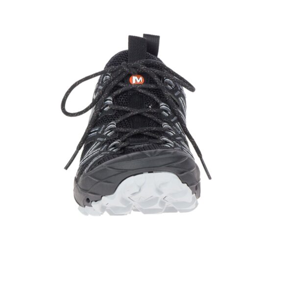 Merrell Choprock Black Mens - Image 3